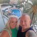 Adrian Brady - Facebook