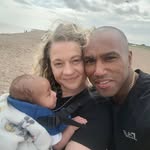Adrian Brady - @bradyady - Instagram