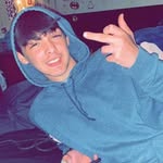 Adrian Brady - @adrianbrady347 - Instagram