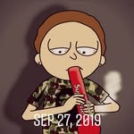 Adrian Brady - @adrian_brady420 - Instagram