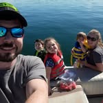 Adrian Brady - @adrian_brady9 - Instagram