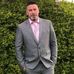 Adrian Brady - Facebook