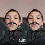 Adrian Brady - @adrian.brady.735 - Instagram