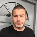 Adrian Brady - @monkeyb2010 - Instagram