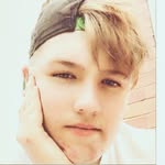 Adrian Brady - @therealadrian_sings - Instagram