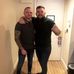 Adrian Brady - Facebook