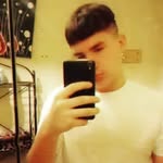 Adrian Brady - @adrian6__ - Instagram