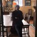 Adrian Brady - Facebook