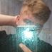 Adrian Brady - Facebook