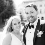 Adrian Brady - @adobrad10 - Instagram