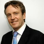 Adrian Brady - @adrianbrady65 - Instagram