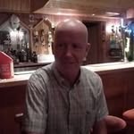 adrian brady - @adrianbrady4410 - Instagram