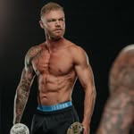 Adrian Brady - @adrianbrady_coaching - Instagram