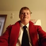 Adrian Brady - @restrictedgold_ - Instagram