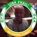 Adrian Brady - Facebook