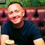 Adrian Brady - @adrianbrady2000 - Instagram