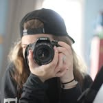 Adrian Brady Photography - @adrian_brady_photos - Instagram