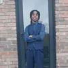Aneaxlll777 - @adrianbrady - TikTok
