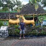adrian - @adrianbramasta - Instagram