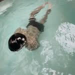 Adrian - @adrianbramb - Instagram