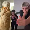 Adrian - @adrianbrambilaaa - TikTok