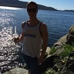 Adrian Alexander Bramham - @adrian_bramham - Instagram