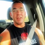 Adrian B. Bramwell - @adrian_bramwell - Instagram