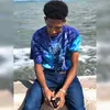 Adrian B. Ramclam - @adrianb.ramclam - TikTok