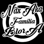 Adrian baramasta putra - @adrian_bramasta_ - Instagram