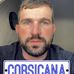 Adrian Bram - Facebook