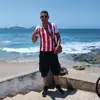 Adrian Bram - @adrian.bram0 - TikTok