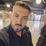 Adrian Bram - @memyslelfand_1 - Instagram