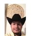 Adrian Bram - Facebook