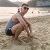 Adrian Bram - @adrianbram - TikTok