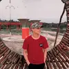 Adrian Bram Chaniago - @adrianbramchaniago - TikTok