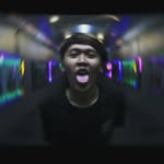 Adrian Bram Mandagi Jr - @braamiii - Instagram