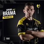 Adrian Brama - @adriano_brama - Instagram