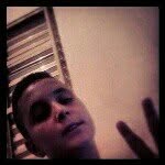 Adrian Bramante - @adrianbramante - Instagram