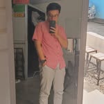 Adrian Bramantya - @adrian.bramantya - Instagram