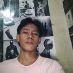 Adrian bramantyo - @adrianbramantyo - Instagram