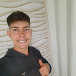 Adrian Bramatti - @bramattiadrian - Instagram