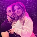 Adrian Brambila - @adrian_brambi - Instagram