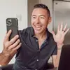 Adrian Brambila - @adrianbrambiila1 - TikTok