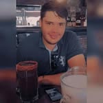 Adrian Brambila - @adrian_brambila - Instagram