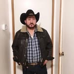 Adrian Brambila - @adrian.brambila.35 - Instagram