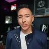 Adrian Brambila - @adrianbrambila - TikTok