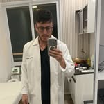 Adrian Brambilla - @adrian_brambilla - Instagram