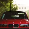 Adrian bramkarz BMW E36 Sigma - @adrian.bramkarz.b - TikTok