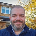 Adrian Brammer - @brammer.adrian - Instagram