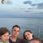 Adrian Bramsen - @adrian_bramsen - Instagram
